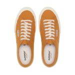 Immagine di Superga | 2750 Og