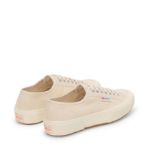 Immagine di Superga | 2750 Og