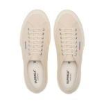 Immagine di Superga | 2750 Og