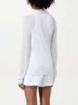 Picture of Mvp Maria Vittoria Paolillo | Cardigan