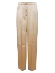 Picture of Mvp Maria Vittoria Paolillo | Pants