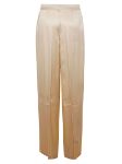 Picture of Mvp Maria Vittoria Paolillo | Pants