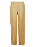 Picture of Mvp Maria Vittoria Paolillo | Pants
