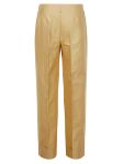 Picture of Mvp Maria Vittoria Paolillo | Pants