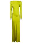 Immagine di Mvp Maria Vittoria Paolillo | Dress