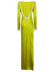 Immagine di Mvp Maria Vittoria Paolillo | Dress
