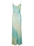 Immagine di Mvp Maria Vittoria Paolillo | Dress