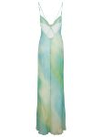 Immagine di Mvp Maria Vittoria Paolillo | Dress