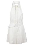 Picture of Mvp Maria Vittoria Paolillo | Dress