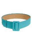 Picture of Mvp Maria Vittoria Paolillo | Belt