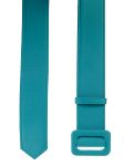 Picture of Mvp Maria Vittoria Paolillo | Belt