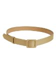 Picture of Mvp Maria Vittoria Paolillo | Belt