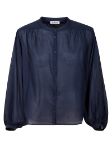 Immagine di Sosue | Blouse Bella