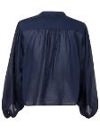 Immagine di Sosue | Blouse Bella