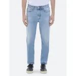 Picture of Cycle | Lucky Carrot Ankle Antique Vintage Distressed