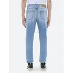 Picture of Cycle | Lucky Carrot Ankle Antique Vintage Distressed