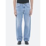 Picture of Cycle | Full Wide Straight Leg Antique Vintage Distressed