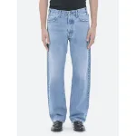 Picture of Cycle | Full Wide Straight Leg Antique Vintage Distressed