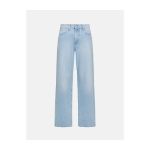 Immagine di Cycle | Mila Low Rise 90S Ice Bleach