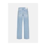 Immagine di Cycle | Mila Low Rise 90S Ice Bleach