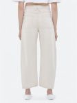 Immagine di Cycle | Aida Crop Super Fitted Low Waist Cropped Curve Leg Rinse Wash 3D