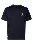 Picture of In The Box | Peanuts Malibu Sports Small