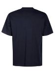 Picture of In The Box | Peanuts Malibu Sports Small