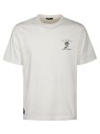 Picture of In The Box | Peanuts Malibu Sports Small