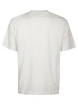 Picture of In The Box | Peanuts Malibu Sports Small
