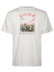 Picture of In The Box | Pink Floyd Japan