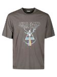 Picture of In The Box | Pink Floyd