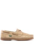 Immagine di Paraboot | Barth Marine