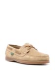 Immagine di Paraboot | Barth Marine