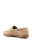 Immagine di Paraboot | Barth Marine