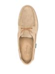 Immagine di Paraboot | Barth Marine