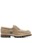Picture of Paraboot | Chimey