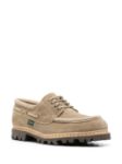 Picture of Paraboot | Chimey