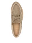 Picture of Paraboot | Chimey