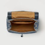 Immagine di Zanellato | Postina  Jeans Denim Blue Baby
