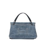 Immagine di Zanellato | Postina Jeans Denim Blue S