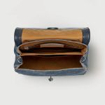 Immagine di Zanellato | Postina Jeans Denim Blue S