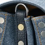 Immagine di Zanellato | Postina Jeans Denim Blue S