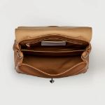 Immagine di Zanellato | Postina Martellata Brown Amaretto S