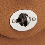 Immagine di Zanellato | Postina Martellata Brown Amaretto S