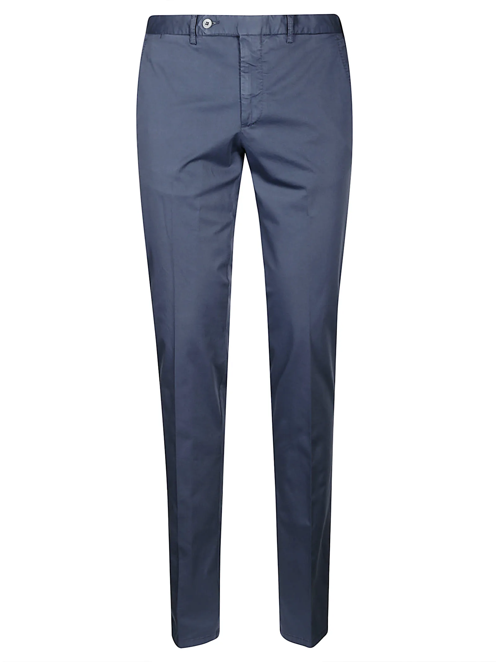 Immagine di Rota | Trouser