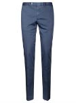 Immagine di Rota | Trouser