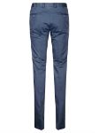 Immagine di Rota | Trouser
