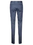 Immagine di Rota | Trouser