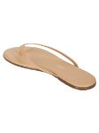 Picture of Tkees | Foundation Matte