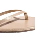 Picture of Tkees | Glitter